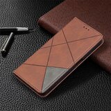 INORCO Komplet mobilnih telefonov za iPhone 13 PRO MAX Phone Case, (21866526) Cene