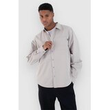 Hurley Staple Twill Srajca bone Cene