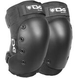 Tsg Kneepad Sk8 Dhp'S black | Shoptok.si