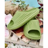 Resti Royalfashion Women's Magged rubber flip-flops | Shoptok.si