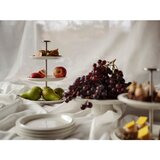 Zone Porcelanast etažer Eau – | Shoptok.si