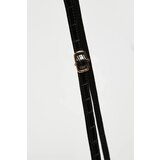 Marisse Women's Bag L-To-4603 Black | ePonuda.com