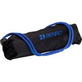 Benro Stativ Slim Travel CF tripod kit w N00 head | shoptok.hr