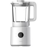 Xiaomi Blender Pro EU | shoptok.hr
