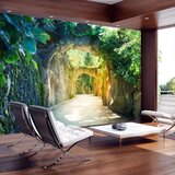  Tapeta - Via naturae 150x105 Cijene
