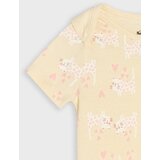 Sinsay Komplet od 2 bodija | shoptok.hr