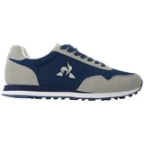 Le Coq Sportif ASTRA_2 Plava