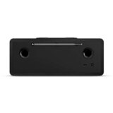 Philips TAR8805 INTERNETNI RADIO PHILIPS Cene