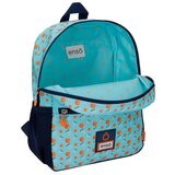 Olimp Sport Enso dečiji ranac 32cm 9162221 | ePonuda.com