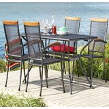 Olimp Sport Baštenska garnitura Vicky | ePonuda.com