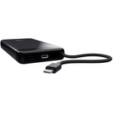 Trust 25881 power bank Lithium-Ion (Li-Ion) 20000 mAh Black | shoptok.hr