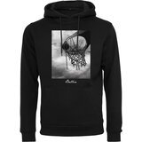 Mister Tee Ballin 2.0 Black Hooded | shoptok.hr