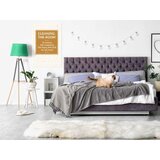  Slika - Cleaning Room (1 Part) Vertical 40x60 | shoptok.hr
