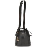 Lancel ELLES DE - S Crna Cijene