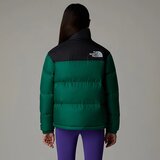 The North Face 1996 retro nuptse muška jakna | ePonuda.com