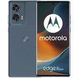 Motorola Edge 50 Fusion 12GB / 512GB Forest, (57201064) | shoptok.hr