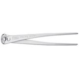 Knipex Klešče Rabitz (300 mm) cene