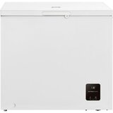  ZAMRZIVAČ FH 19 EAW GORENJE | Eponuda.ba