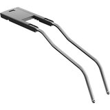 Thule adapter za nizki sedež ridealong Cene