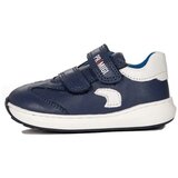 Primigi 3905044NV Tamno plava | shoptok.hr