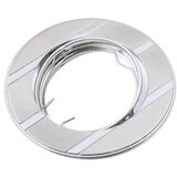  ugradna rozetna CFR1006 s/h | Eponuda.com