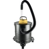 Home Usisavač za pepeo, 20l, metalno flexibilno crijevo - FHP 820 | Eponuda.ba