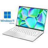 Gigabyte AERO 14 BMF 14 inch QHD+ OLED i7-13620H 16GB 1TB SSD GeForce RTX 4050 6GB Backlit Win11Home gaming laptop | ePonuda.com
