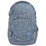 coocazoo šolski nahrbtnik mate, bloomy daisy | Shoptok.si