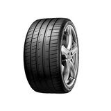 Goodyear eagle F1 supersport ( 255/40 ZR18 (99Y) xl ) Cene