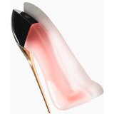 Carolina Herrera Very Good Girl Hair Mist parfemska magla za kosu za žene 30 ml | shoptok.hr