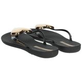 Ipanema 83652 Crna | shoptok.hr