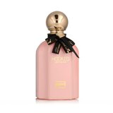 Rue Broca Hooked Pour Femme parfumska voda za ženske 100 ml Cene