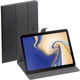 Vivanco Folio Case Galaxy Tab A 10,5" 39964 T-SFSGA105BL Bookcase schwarz | Shoptok.si