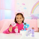  Lutka Mattel | shoptok.hr