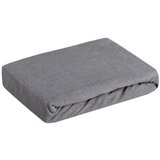 Eurofirany Unisex's Bed Linen 402216 Cijene