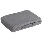 Eurofirany Unisex's Bed Linen 402216 Cene