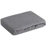 Eurofirany Unisex's Bed Linen 402216