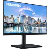 Samsung 27" LF27T450FQRX, IPS, 2xHDMI, DP, USB, HA | shoptok.hr