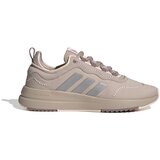Adidas FUKASA RUN Bež Cijene