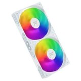 Levelplay Combat Liquid 240 SE AIO belo vodeno hladjenje KRW-S12NN-20APN-GW1 | Eponuda.com