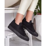 Resti Women's fabric sports shoes Taroll | Shoptok.si