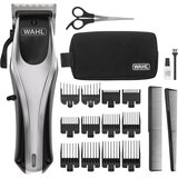 Wahl ŠIŠAČ BRZI, (1011004085) | shoptok.hr