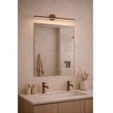  Argon 8995 - LED svetiljka za slike MIRI LED/10,8W/230V 3000K 60 cm braon | Eponuda.com