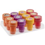  Set markica za samoopisivanje | Various Designs | ePonuda.com