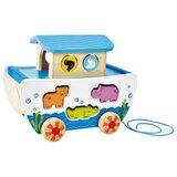 Hape Noeva barka ( 003219 ) | Eponuda.com