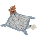 Little Dutch® tješilica forest friends fox | shoptok.hr