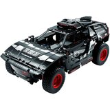 Lego Technic: Audi RS Q e-tron | Shoptok.si