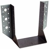 VORMANN Nosilec za tram tipa A Stabilit (120 x 160 mm, jeklo, sendzimir pocinkan) | Shoptok.si