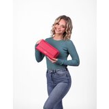 Vuch Keera Raspberry | Shoptok.si