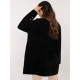 Factory Price Coat-MBM-PL-4033.13X-black | Shoptok.si